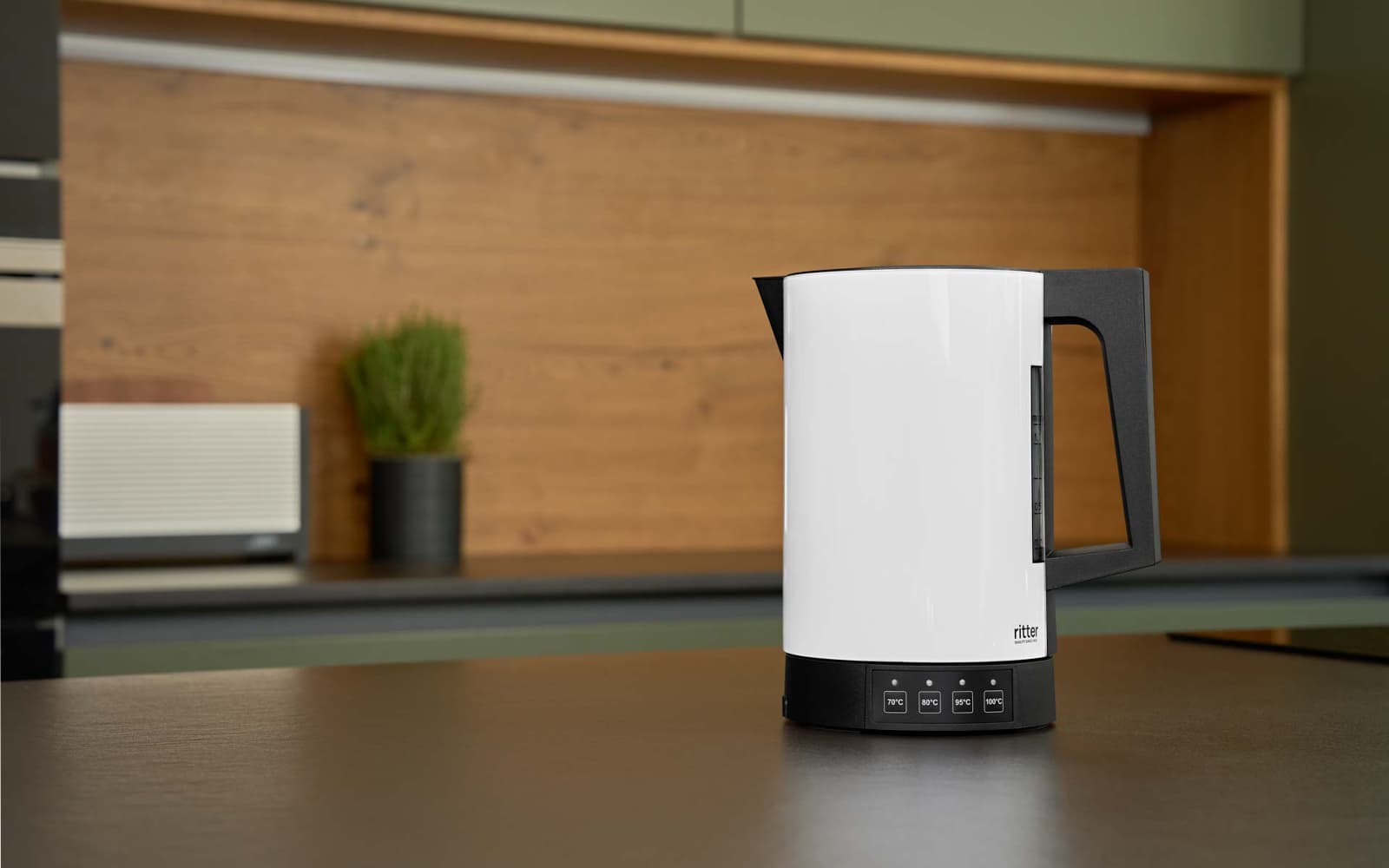 Ge 2024 electric kettle